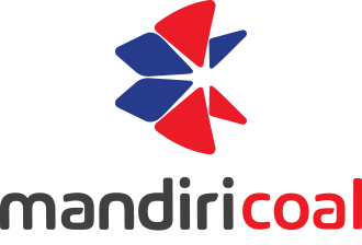 MANDIRI COAL