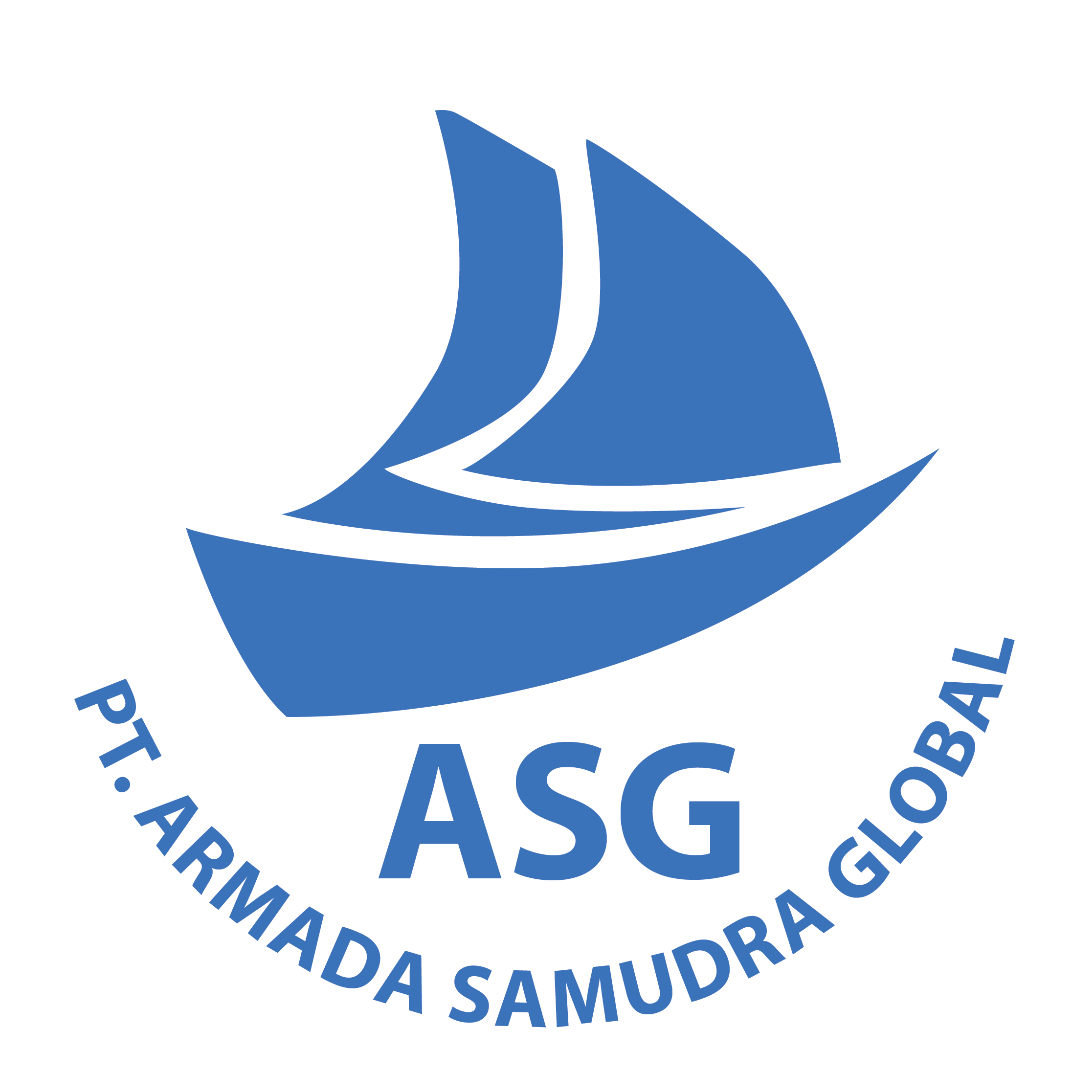 ARMADA SAMUDRA GLOBAL