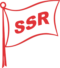 SAFARI SAMUDERA RAYA